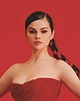 Selena Gomez Has Revealed Tracklist And Collaborations For Her New Spanish EP – Revelación ...
