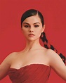 Selena Gomez Has Revealed Tracklist And Collaborations For Her New ...