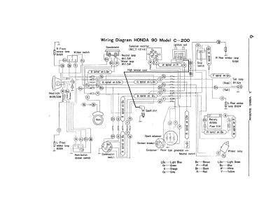 We did not find results for: Yamaha Ag 200 Wiring Diagram - Wiring Diagram Schemas