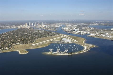 Tampa Bay Harbor In Tampa Fl United States Harbor Reviews Phone