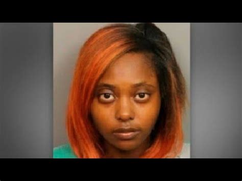 No Prosecution For Alabama Woman Who Was Shot Lost Fetus Youtube