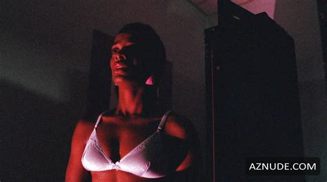 Vanessa Bell Calloway 80s Sex Free Nude Porn Photos