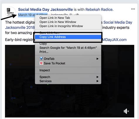 With this tool, you can download private facebook videos in hd quality. How to Download Facebook Videos Without Special Software ...