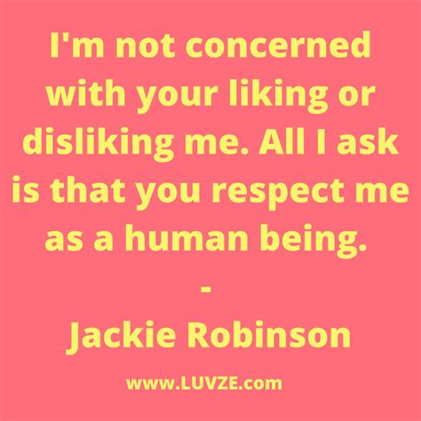 We have compiled the best self respect quotes, sayings, status, (with pictures and images) to inspire you. 115 Respect Quotes and Self-Respect Sayings & Messages ...