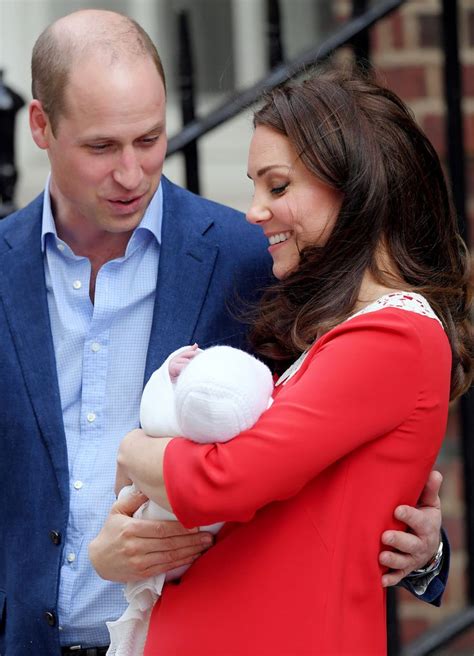 Will And Kate S Looks Of Love 8 Moments That Prove They Re More Smitten Than Ever Duchess
