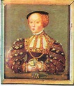 Antepasados de Isabel de Habsburgo