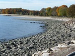 It's Official: Sherwood Island State Park to Get an Upgrade | Westport ...