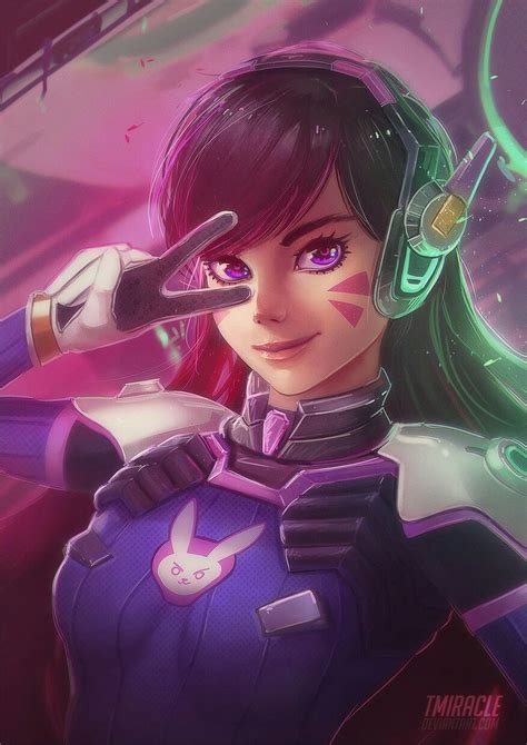 Love Dva Dont Forget To Check Out My Youtube Channel