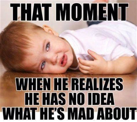 Funny Kid Quotes Funny Kid Sayings Funny Kid Picture Quotes