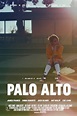 Palo Alto is a 2013 American drama film based on James Franco's short ...
