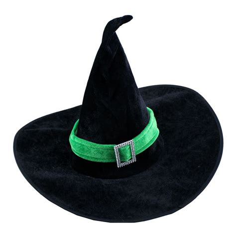 Pin On WHIMSICAL WITCH HATS