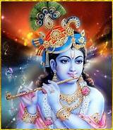 High Resolution Krishna Images Pictures