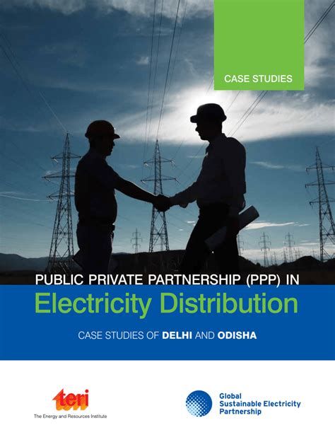 Electricity companies in malaysia including kuala lumpur, johor bahru, seremban, george town, kuantan, and more. Electricity Distribution