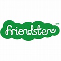 friendster Logo Download png