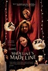 MADELINE'S MADELINE Review | Film Pulse