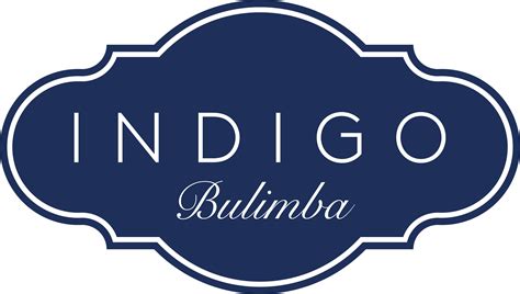 Contact Us Indigo Bulimba
