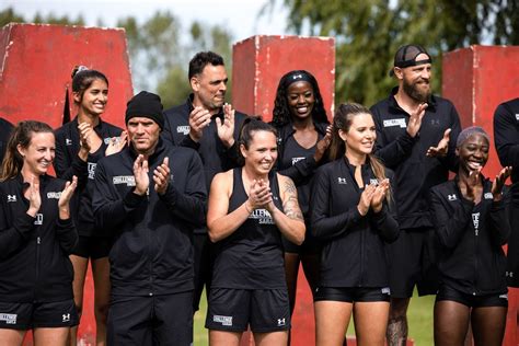 How To Watch ‘the Challenge Usa Tonight 82422 Free Live Stream