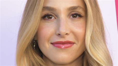 what we know about whitney port s devastating pregnancy loss