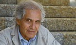 Nikos Papatakis obituary | Film | The Guardian