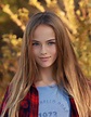 Top 10 Most Beautiful Russian Girls 2021 - Page 6 of 10