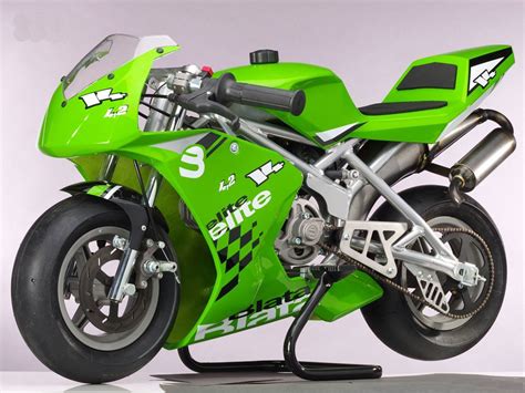 This list will have a variety of sports bikes that work awesomely on track as well as on the road providing the best prices, handling, racing, general travel and lastly looks! sports bike blog,Latest Bikes,Bikes in 2012: sport bike