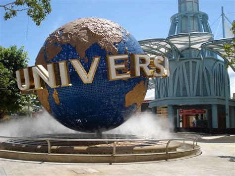 One of the most popular attractions in singapore is none other than universal studios singapore (uss) at resorts world. GUARANTEED SINGAPORE MALAYSIA SAVER tour package ...