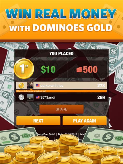 We did not find results for: Dominoes Gold - Win Real Money - PlayGamesOnline