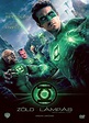 Watch Green Lantern: Emerald Knights (2011) Full Movie Online Free ...