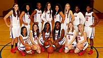 2017-18 Ohio State Buckeyes women's basketball team - Team Choices