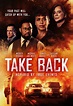 Take Back (2021) | FilmTV.it