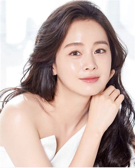 Kim Tae Hee Yong Pal Newstempo