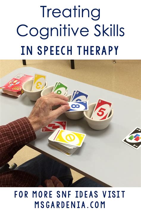 Speech Therapy Pronoun Visuals Speech Therapy Activit