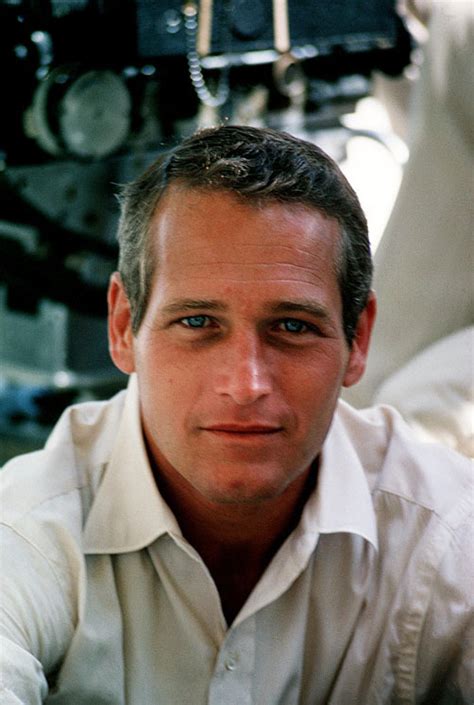 Shaker heights paul newman was an american actor, film director, businessperson, racing driver and team owner. In memoriam di Paul Newman - Uni Info News