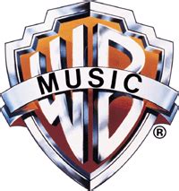 Records remains one of warner music group's most dominant labels, having exactly 121 artists on the label. Warner Music Group Completes Sale of Warner Bros ...