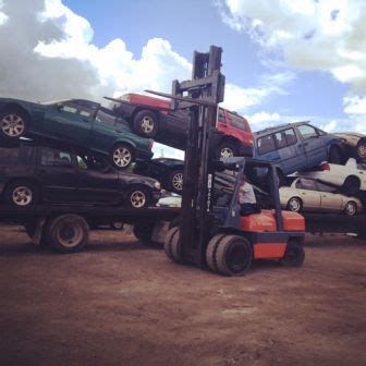 Used, junked, wrecked, give us a call for your free quote! Junk Cars Pick Up Service In Miami - Get The Most Cash For ...