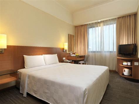 You may think you've got your work cut out for you, but booking a hotwire hot rate hotel deal. Book Cititel Mid Valley Hotel in Kuala Lumpur, Malaysia ...