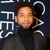 Jussie Smollett Investigation Takes a Major Turn: What We Know - E! Online