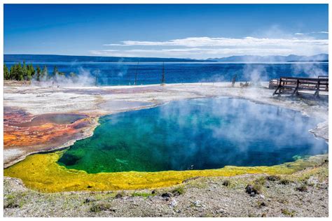 5 Underrated Things To Do In Yellowstone National Park