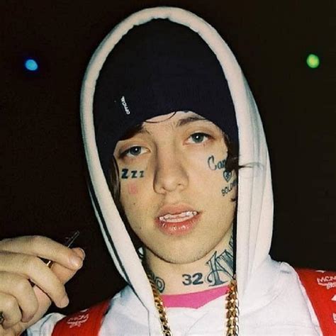 Lil Xan Net Worth 2020 Height Age Real Name Dead