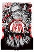 Birth of the Living Dead (2013) - Posters — The Movie Database (TMDB)