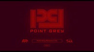 Point Grey Pictures (2020) - YouTube