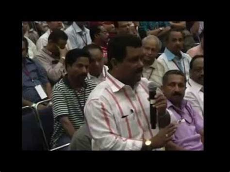 What is a town hall meeting? Knanaya Town hall meeting "Don't change the meaning of ...
