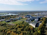 Faculty of Electrical Engineering - University of West Bohemia - Czech ...
