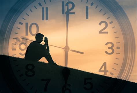 Time To Pray Stock Photo Download Image Now Istock