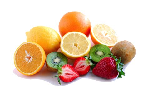 Fruit Png Png All