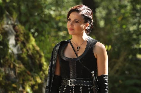 Goodbye unce upon a time. Will Regina Die on Once Upon a Time? | POPSUGAR Entertainment