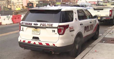 police 2 women sexually assaulted by intruder at home near rutgers university cbs new york