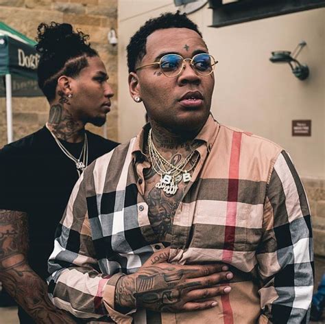 Kevin Gates First Day Out Ft Nba Youngboy Daily Chiefers