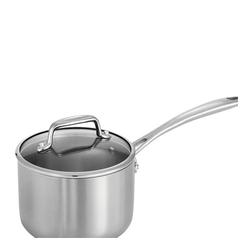 This Saucepan Will Be The Most Used Item In Your Kitchen How To Cook