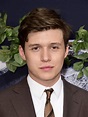 Nick Robinson Photos Photos - Premiere of Universal Pictures' 'Jurassic ...